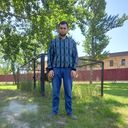 ���������� ������, ���� ������� ����, 37 ���, ������������ ��� ������, ����� � ���������, c�������� ���������