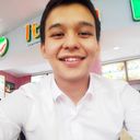  ,   Arman, 30 ,   