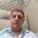 ���������� ������������, ���� ������� �����, 41 ���, ������������ ��� ������, ����� � ���������