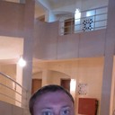  ,   , 41 ,   ,   , c 