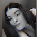  ,   , 21 ,     , 