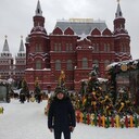 ���������� ���������, ���� ������� Alexander, 38 ���, ������������ ��� ������, ����� � ���������, c�������� ���������