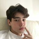  ,   , 20 ,   ,   , c 