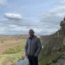 ���������� �������, ���� ������� Dima, 36 ���, ������������ ��� ������, ����� � ���������