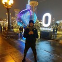 ���������� ������, ���� ������� �����������, 34 ����, ������������ ��� ������, ����� � ���������, c�������� ���������, ���������