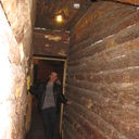 ���������� �������, ���� ������� Valer4eg, 42 ����, ������������ ��� ������, ����� � ���������, c�������� ���������