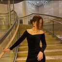  -,   , 27 ,   c 