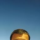 ���������� ������, ���� ������� ������, 31 ���, ������������ ��� ������, ����� � ���������, c�������� ���������