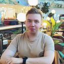 ���������� ������, ���� ������� �������, 27 ���, ������������ ��� ����� � ���������, c�������� ���������