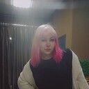 ���������� �����������, ���� ������� �����, 40 ���, ������������ ��� ������, ����� � ���������