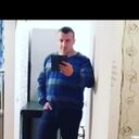 ���������� ������������, ���� ������� ����, 39 ���, ������������ ��� ������, ����� � ���������, c�������� ���������