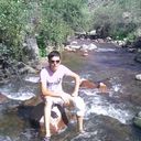  ,   Prins, 36 ,   ,   , c 