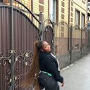  ,   , 27 ,     , c 
