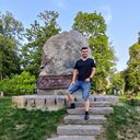 ���������� �����, ���� ������� ������, 44 ����, ������������ ��� c�������� ���������