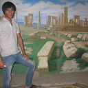 ���������� �������, ���� ������� Dok, 40 ���, ������������ ��� ������, ����� � ���������, c�������� ���������