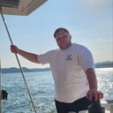 ���������� ���������, ���� ������� Viktor, 26 ���, ������������ ��� ������, ����� � ���������, c�������� ���������