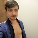  ,   , 33 ,   