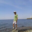  ,   , 63 ,   ,   , c 