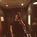 ���������� �����, ���� ����� �������, 22 ����, ������������ ��� ������, ����� � ���������