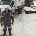 ���������� �����������, ���� ������� ���������, 38 ���, ������������ ��� ����� � ���������, c�������� ���������