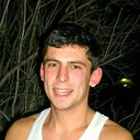 ���������� �������, ���� ������� �����, 38 ���, ������������ ��� ������, ����� � ���������