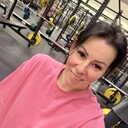 ���������� �����������, ���� ������� ���������, 43 ����, ������������ ��� c�������� ���������