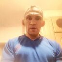 ���������� ���������, ���� ������� ����, 44 ����, ������������ ��� ������, ����� � ���������, c�������� ���������, ���������