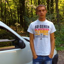  -,   Andriy, 34 ,   