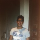  ,   Tachfine, 30 ,   