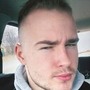 ���������� ������, ���� ������� ���, 34 ����, ������������ ��� ������, ����� � ���������, c�������� ���������, ���������