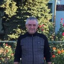 ���������� ��������, ���� ������� ������, 52 ����, ������������ ��� ������, ����� � ���������, c�������� ���������, ���������