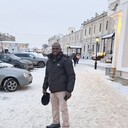 ���������� �����-���������, ���� ������� ������� ����, 31 ���, ������������ ��� ������, ����� � ���������