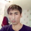 ���������� �����-���������, ���� ������� Hasan, 44 ����, ������������ ��� ������, ����� � ���������, c�������� ���������