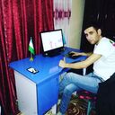  -,   , 31 ,   ,   , c 