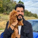 ���������� ������, ���� ������� BurakOzcivit, 41 ���, ������������ ��� ������, ����� � ���������, c�������� ���������