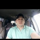  ,   Aziz, 40 ,   ,   