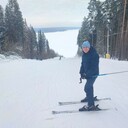 ���������� �����, ���� ������� Nikolay, 38 ���, ������������ ��� ����� � ���������, c�������� ���������