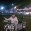 ���������� �������, ���� ������� �����, 34 ����, ������������ ��� ������