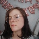 ���������� Frankfurt am Main, ���� ������� Svetlana, 22 ����, ������������ ��� ������, ����� � ���������