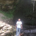 ���������� ������, ���� ������� ����, 43 ����, ������������ ��� ������, ����� � ���������