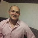 ���������� ������, ���� ������� ���������, 41 ���, ������������ ��� ������, ����� � ���������, c�������� ���������