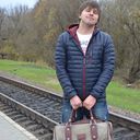 ���������� �����, ���� ������� ����, 39 ���, ������������ ��� ������