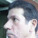  ,   , 57 ,  