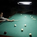  ,   , 40 ,   ,   , c 