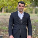  ,   Rico taha, 56 ,   ,   