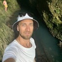 ���������� ������, ���� ������� �����, 35 ���, ������������ ��� ������, ����� � ���������