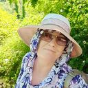 ���������� �����, ���� ������� ������, 61 ���, ������������ ��� c�������� ���������, ���������