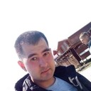 ���������� ������, ���� ������� �������, 35 ���, ������������ ��� ������, ����� � ���������, c�������� ���������, ���������