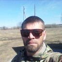 ���������� ������������, ���� ������� Sergey, 44 ����, ������������ ��� ������, ����� � ���������