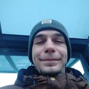  Dzierzoniow,   , 29 ,   ,   , c , 